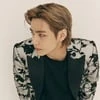 абу бандит