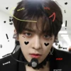 I_dont_cry