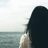 skidy_ksa