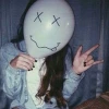 Universal Sadness