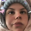 Yanbay.eva