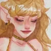 hanakoori
