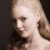 Алиссанна