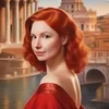 Екатерина Докшина