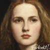 Marlis_Berg