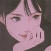 Ulyana_Night_live