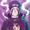 Kanamu Uchiha