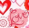 lovey_dovey