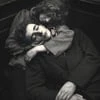 Ванильная канистра