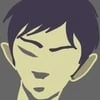 Juto-aniki