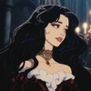 Mrs Snape