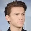 Tomat Holland