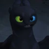 Niko_Alex_13