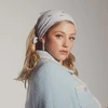 sophieluhoo