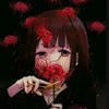 Bluerose248