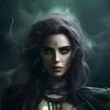 lolita_black