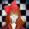 Квактусик_Ф