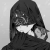 Shomotsu