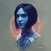 Cortana-117