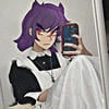 Piko_vary