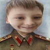 Никита Рябцев