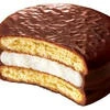 ChocopieManiac