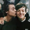 love.Larry.forever