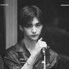 hyunjin_2007
