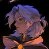 Albert_