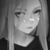 Carlychu