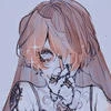 Фанатик-04-