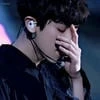 Lin_Ho_San