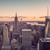AliceZat
