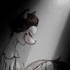 AnnPlayer