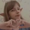 Мэриан Уилсон