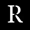 Reelloy