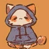 Phantom_is_ada
