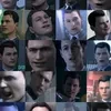 My.name.is.Connor