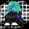 XrisaHimera