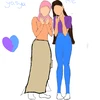Evelin _satana