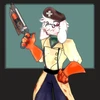 Medic Ralsei