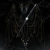 WingedStar