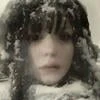 Нори с пломбиром