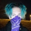 SkynnyX
