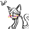 Wampirine