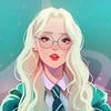 Elizabeth Slytherin