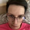 Lutiy_Chernika