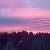 Three_days_of_rain