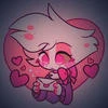 Miss_Lissie_OGlooms