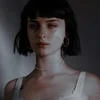 Nila-Darken